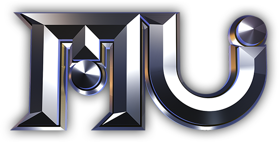 Logo MU Online
